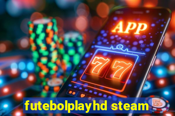 futebolplayhd steam